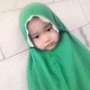 aisyah48176