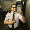 renaldy5222