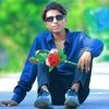 irsad_khan786