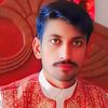 khanbalouch981