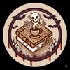 literary_cafe