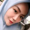 febriani_960