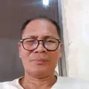niel.alarcon6