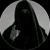 user546368880