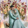 desi.putri11