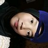emily.123739