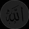 user90598543169008