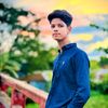 hamim4k