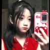 hsaung.cherry71