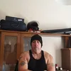 kristobal_1709