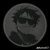 user7075634808111