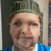 zubrik_tt