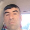 jumahon81