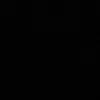 947e_