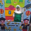 siti.patimah8583
