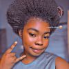 nana.adwoa.pretty8