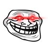 Troll