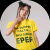 eventgarenafreefireid_2