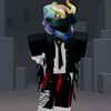 dijamingscem