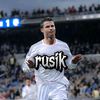 rusik.21