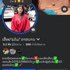 user3451704983149
