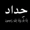 user3013199125721