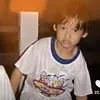 janthrix2
