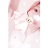 nyan._.soma