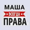 baikal050