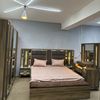 gelbis home furniture