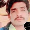myousafkhan478