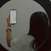 ximee.442