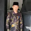 nurdim29