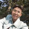 ကြက်ကြော်2