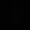 hhh50867