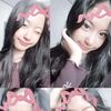 memell_lovvvv