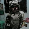 kevin.hernndez.go7