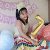 juliana.andrea.ga82