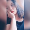 ayangmungil3