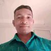 md.mani.pravasi