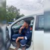 jaguarr05