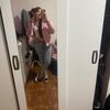 ailenlachaga8