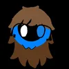 user5326284151680
