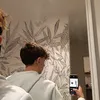 rapha3l56