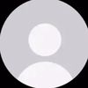 user900305505