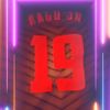 user5067410881483