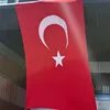istanbullu6838