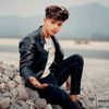 mdsu.hanhassan