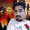 khan.saudi8