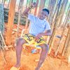 gabrel443